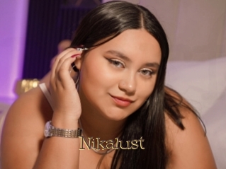 nikalust Porno FR