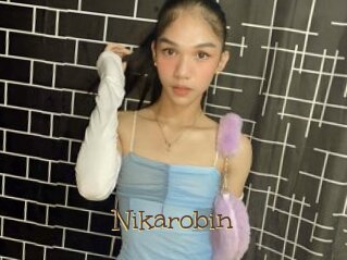 Nikarobin