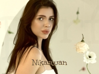 Nikaswan