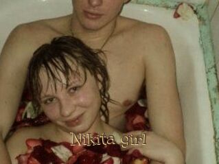 Nikita_girl