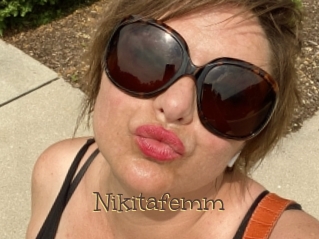 Nikitafemm