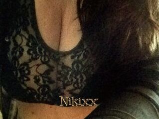 Nikixx