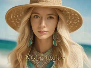 Nikka_taylor