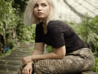 Nikkibrain