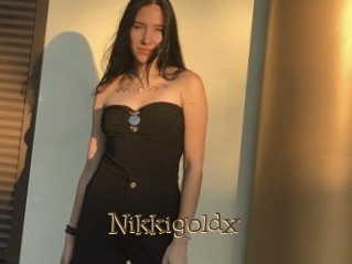 Nikkigoldx