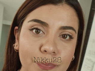 Nikkii28