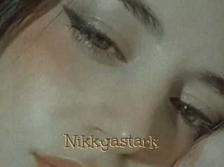 Nikkyastark