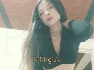 Nikkybk