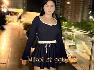 Nikol_st_ggh