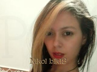 Nikol_blk18