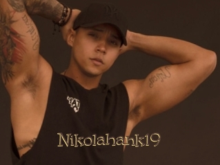 Nikolahank19