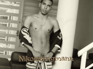 Nikolasfrigmann