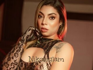 Nikoleglam