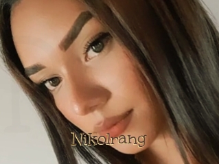 nikolrang Porno FR