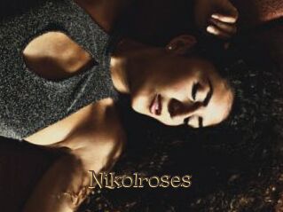 nikolroses Porno FR