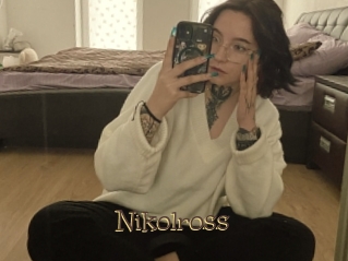 Nikolross