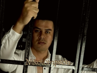 Nikotompson