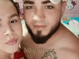 Niky_thorx