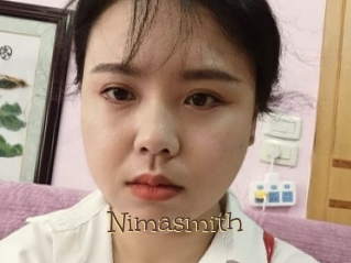Nimasmith