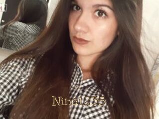 Nina1235