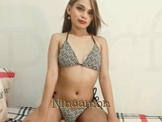 Ninaamon