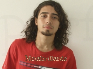 Ninabrillante