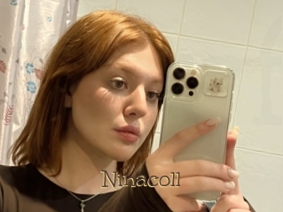 Ninacoll
