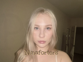 Ninaforters