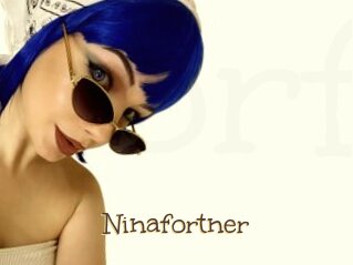 Ninafortner