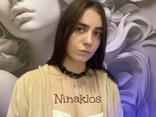 Ninaklos