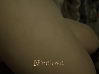 Ninalova
