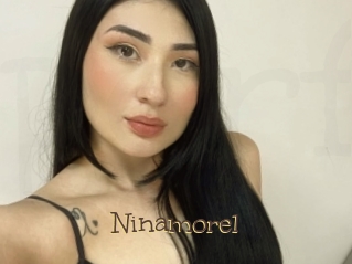 Ninamorel