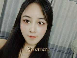 Ninanan