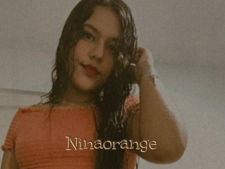 Ninaorange