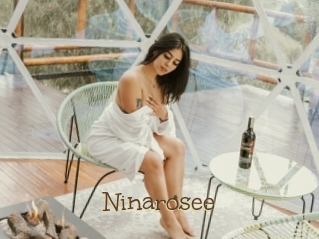 Ninarosee