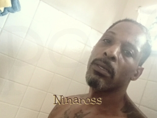 Ninaross