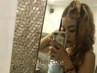 Ninaroxe