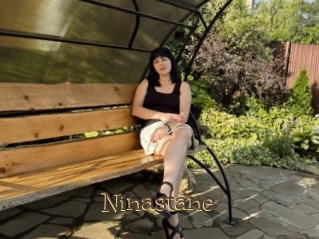 ninastane Porno FR