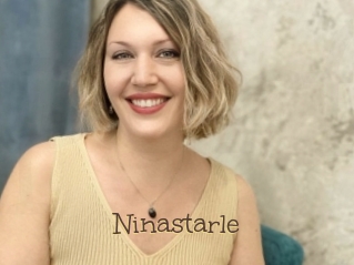 Ninastarle