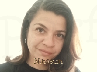 Ninasun