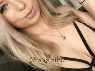 Ninaxnina