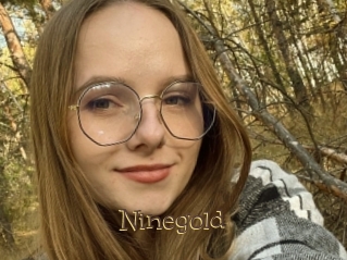 Ninegold