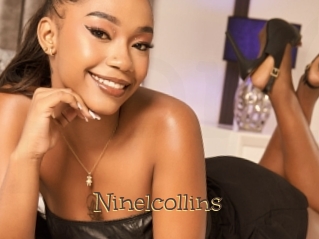 ninelcollins Porno FR