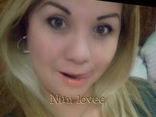 nini_lovee Porno FR
