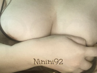 Ninini92
