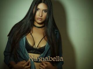 Ninnabella