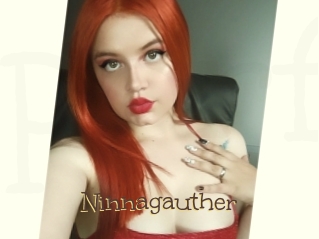 Ninnagauther