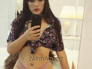 Ninnagrey