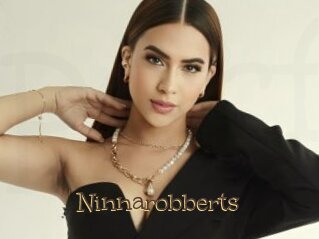Ninnarobberts