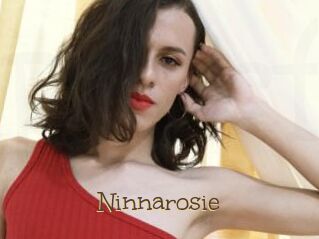 Ninnarosie
